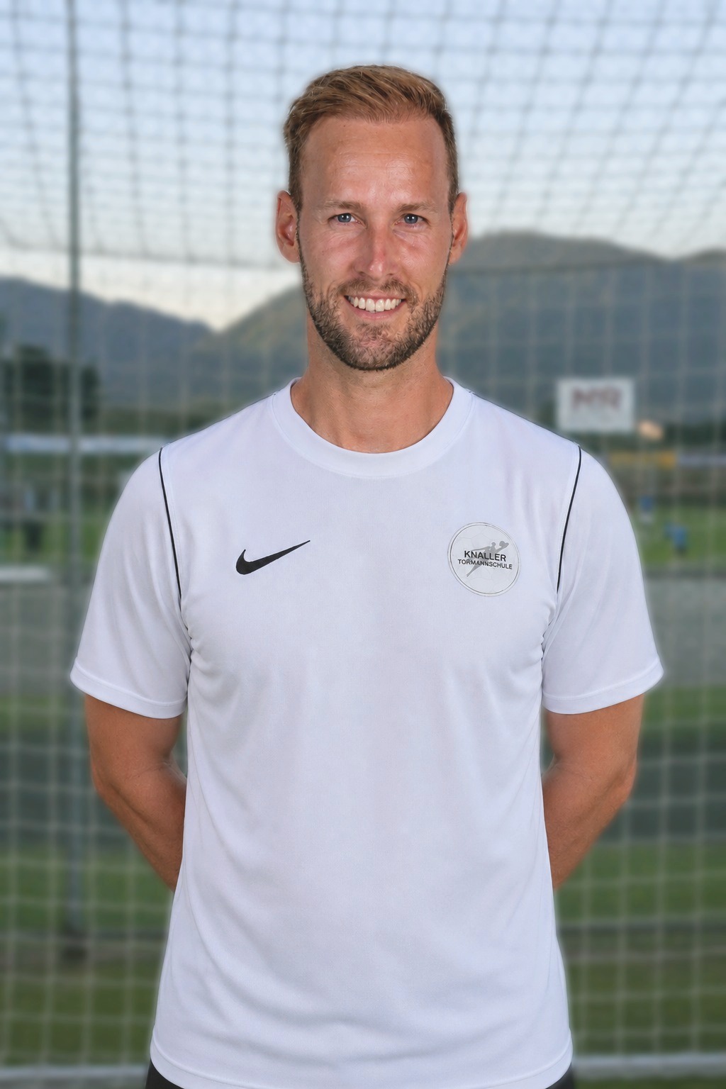 Marco Knaller