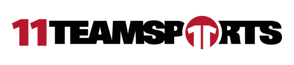 Logo 11 Teamsports
