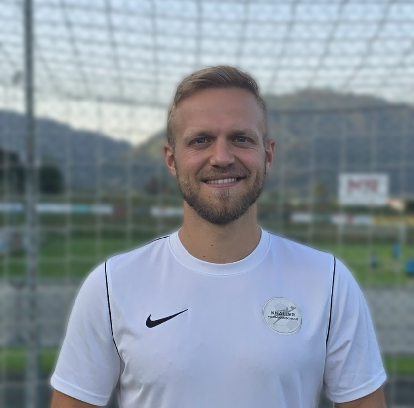 Paul Mayerhofer